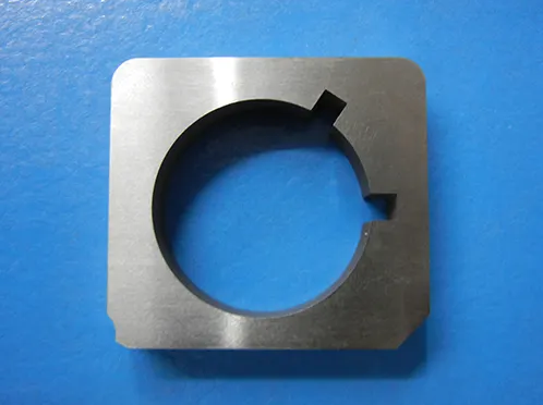 1649292713440067.png 磨床加工件表面光潔度