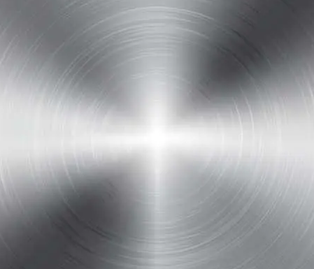 光澤度越大說明什么?