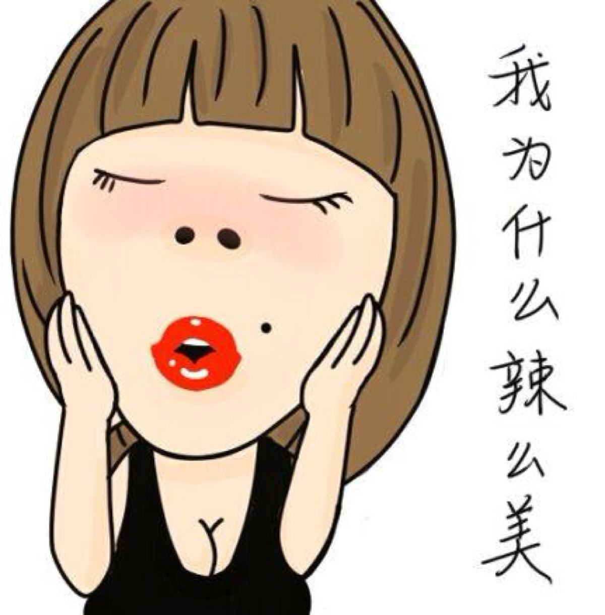 產品為什么要測量光澤度？