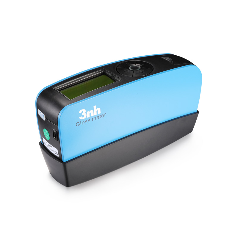 3nh三恩時YG60S 60&deg;經濟型光澤度計